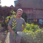 Константин